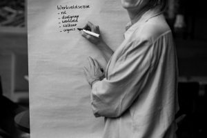 MarloesvanderLindePhotography-12