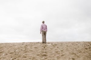 MarloesvanderLindePhotography-3