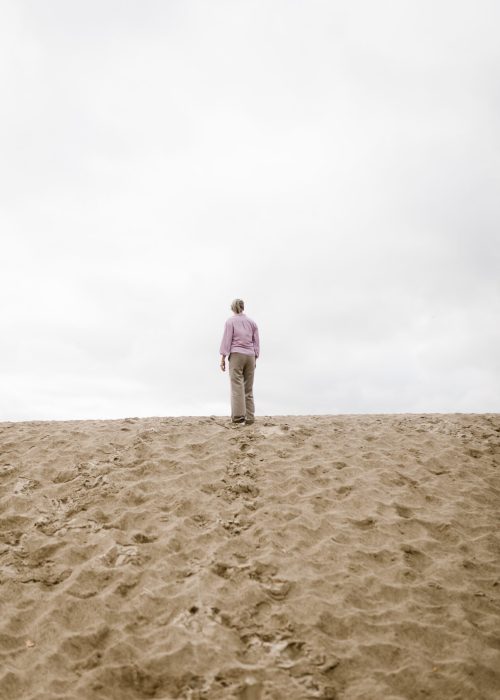MarloesvanderLindePhotography-3